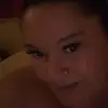 Liz Boyle - @lizboyle3 - TikTok
