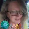Liz Boyle - @lizboyle0 - TikTok