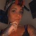 Liz Boyle - Facebook