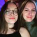 Liz Boyle - Facebook