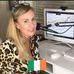 Liz Boyle - Facebook