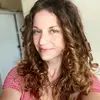 Liz Boyle - @liz.b.slp - TikTok