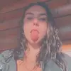 Liz Boyle - @lizboyle1 - TikTok