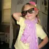 liza boyle - @lizzylizzyloulou - TikTok