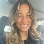 Elizabeth Brooks - @lizbrooks15 - Instagram