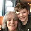 Liz Brooks275 - @lizbrooks48 - TikTok