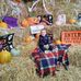 Liz Brooks - Facebook
