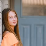 Liz Brooks - @liz.brooks_ - Instagram