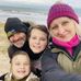 Liz Brooks - Facebook