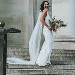 Liz Brooks - @lizbet1984 - Instagram