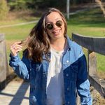 liz brooks - @lizbrooks__ - Instagram