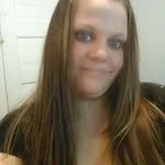 Liz Brooks - @cheerleader872001 - Instagram