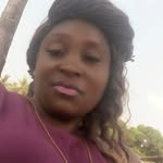 Liz Brooks - @liz.brooks.90475 - Instagram