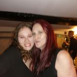 Liz Brooks - @lizzie_b_rooks - Instagram