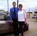 Liz Brooks - Facebook