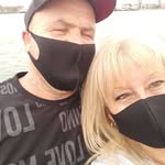 Liz Brooks - @liz.brooks.58 - Instagram