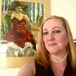 Liz Brooks - @lizzieb426 - Instagram