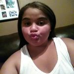 Liz Brooks - @liz.brooks.9277583 - Instagram