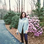 Liz Brooks - @liz.brooks.22 - Instagram