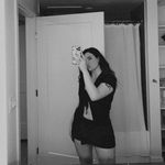 ♡liz brooks♡ - @lizzzzzzzyx - Instagram
