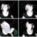 Liz Brooks - Facebook