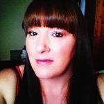 Liz Brooks - @lizbrooks9205 - Instagram