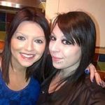 Liz Brooks - @liz.brooks.75 - Instagram