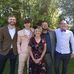 Liz Brooks - Facebook