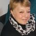 Liz Brooks - Facebook