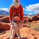 Liz Brooks - @ela_a_brooks - Instagram