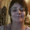Liz Brooks - @liz.brooks0 - TikTok