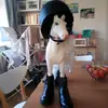 Liz Brooks - @lizbrooks2 - TikTok