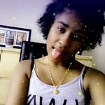 Liz Brooks - @liztheproblem65 - Instagram