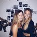 Liz Brooks - Facebook