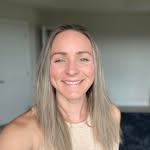 Liz Brooks - @bark_bake_run - Instagram