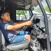Liz Brooks - @liz.brooks57 - TikTok