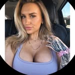 Liz Brooks - @liz_brookss - Instagram