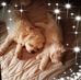 Liz Brooks - Facebook