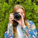 Liz Brooks | South Carolina Photographer - @lizbrookscreative - Instagram