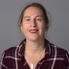 Liz Brooks - @liz.brooks4 - TikTok