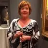 Liz Brooks - @liz.brooks030 - TikTok