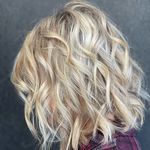 liz brooks erickson drury - @lizbrooks_style - Instagram