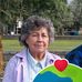 Liz Brooks Ewell - Facebook