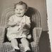 Liz Brooks Ewell - Facebook