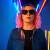 Liz Brooks - @lizthebruh - TikTok