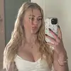 Liza brooks - @liza_brooks00 - TikTok