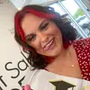 liz.c.brooks - @liz.c.brooks - TikTok