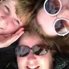 lizzy - @lizbrooks65 - TikTok