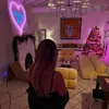 Lizzy - @lizbrookss - TikTok