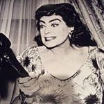 Liz Boiko Burdick - @trixie_jupiter - Instagram